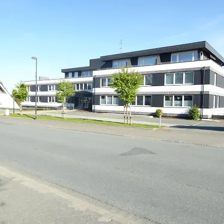 Daire Awayhome Pool Sauna 5 Pers Wifi Near Lift Terrasse *