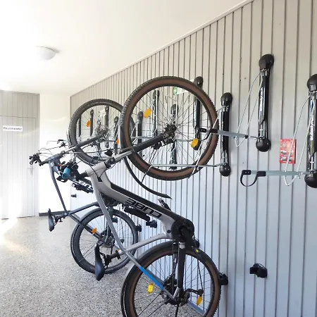 Awayhome Pool Sauna 5 Pers Wifi Near Lift Terrasse * 빈터베르크