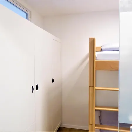Awayhome Pool Sauna 5 Pers Wifi Near Lift Switch Terrasse Winterberg
