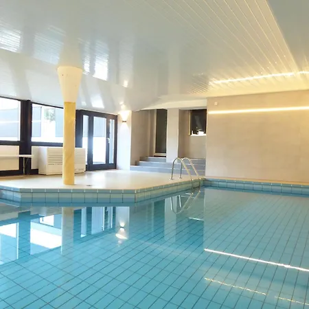 Awayhome Pool Sauna 5 Pers Wifi Near Lift Switch Terrasse *