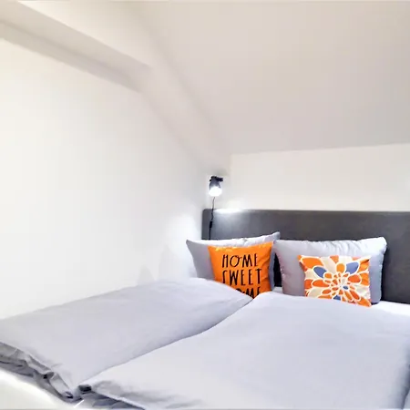 Awayhome Pool Sauna 5 Pers Wifi Near Lift Switch Terrasse * Winterberg