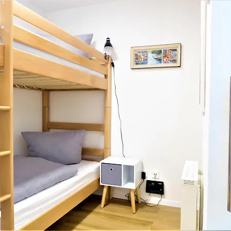 Awayhome Pool Sauna 5 Pers Wifi Near Lift Terrasse Daire Winterberg