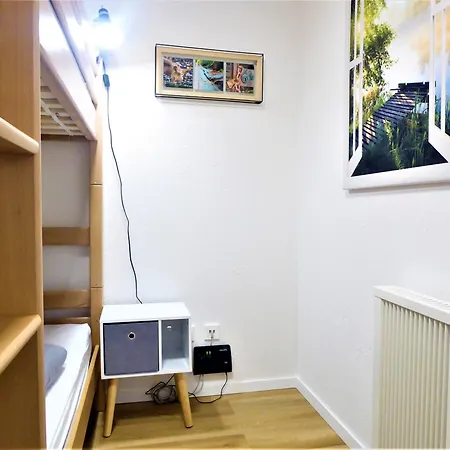 Awayhome Pool Sauna 5 Pers Wifi Near Lift Switch Terrasse *