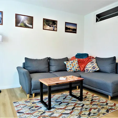 Awayhome Pool Sauna 5 Pers Wifi Near Lift Switch Terrasse * Winterberg