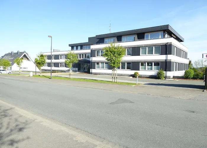 Lejlighed Awayhome Pool Sauna 5 Pers Wifi Near Lift Terrasse *