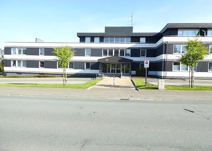 Awayhome Pool Sauna 5 Pers Wifi Near Lift Terrasse Винтерберг