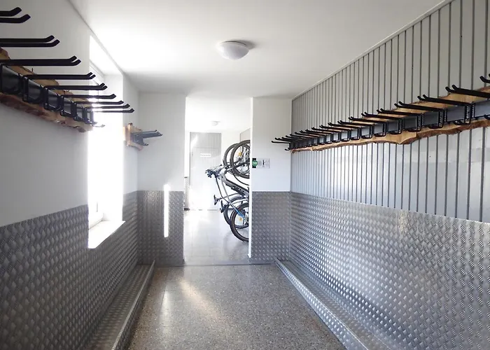 Awayhome Pool Sauna 5 Pers Wifi Near Lift Terrasse Апартаменты