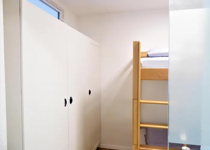 Awayhome Pool Sauna 5 Pers Wifi Near Lift Terrasse Винтерберг