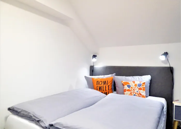 Awayhome Pool Sauna 5 Pers Wifi Near Lift Terrasse * Winterberg