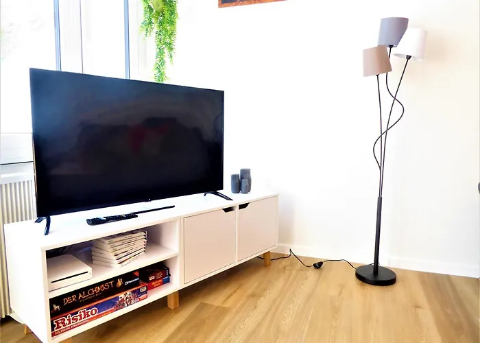 Lejlighed Awayhome Pool Sauna 5 Pers Wifi Near Lift Terrasse