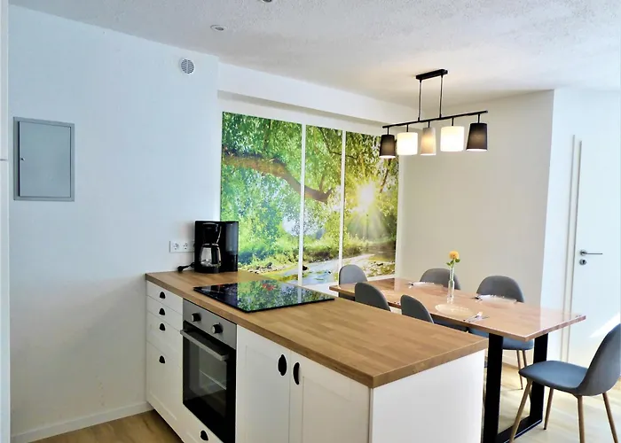 Awayhome Pool Sauna 5 Pers Wifi Near Lift Terrasse Винтерберг