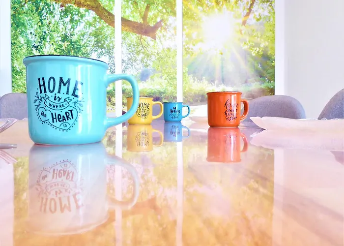 Awayhome Pool Sauna 5 Pers Wifi Near Lift Terrasse * Винтерберг