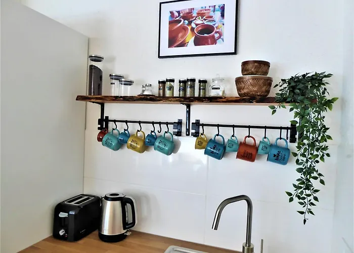 Awayhome Pool Sauna 5 Pers Wifi Near Lift Terrasse Винтерберг