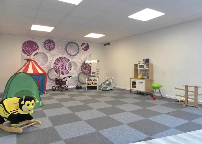 Awayhome Pool Sauna 5 Pers Wifi Near Lift Terrasse Апартаменты